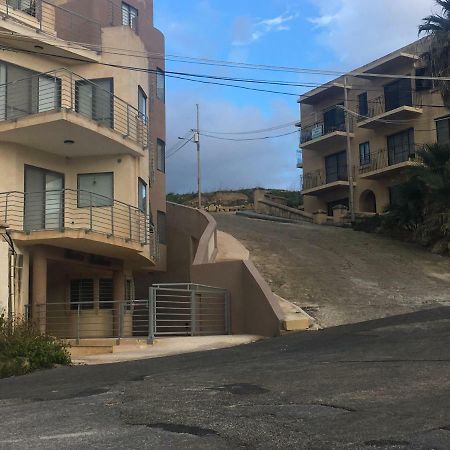 Kantra Residence Xlendi Luaran gambar
