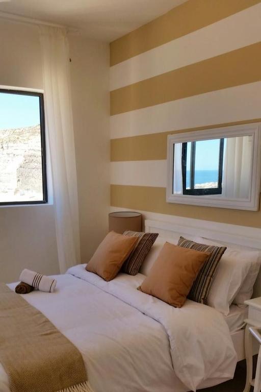 Kantra Residence Xlendi Luaran gambar