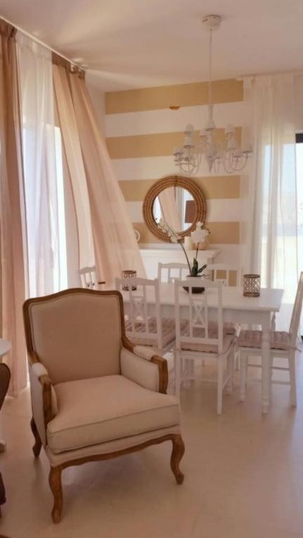 Kantra Residence Xlendi Luaran gambar