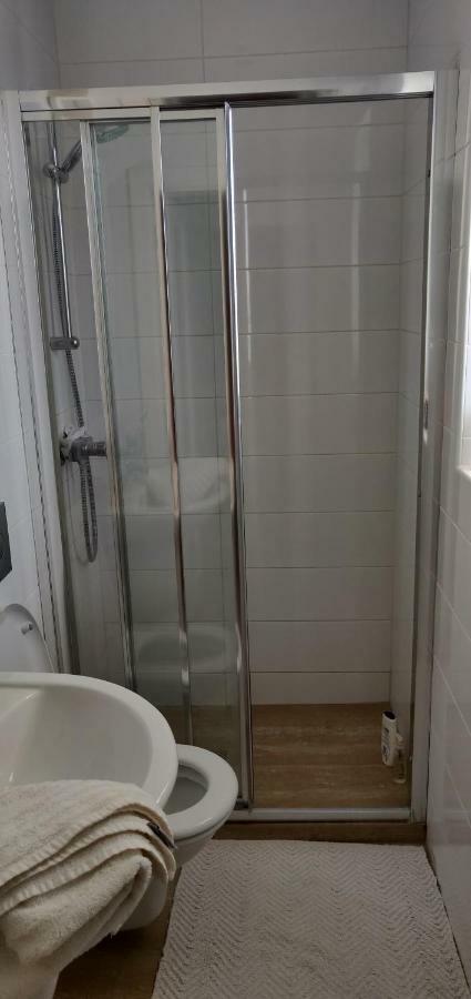 Kantra Residence Xlendi Luaran gambar